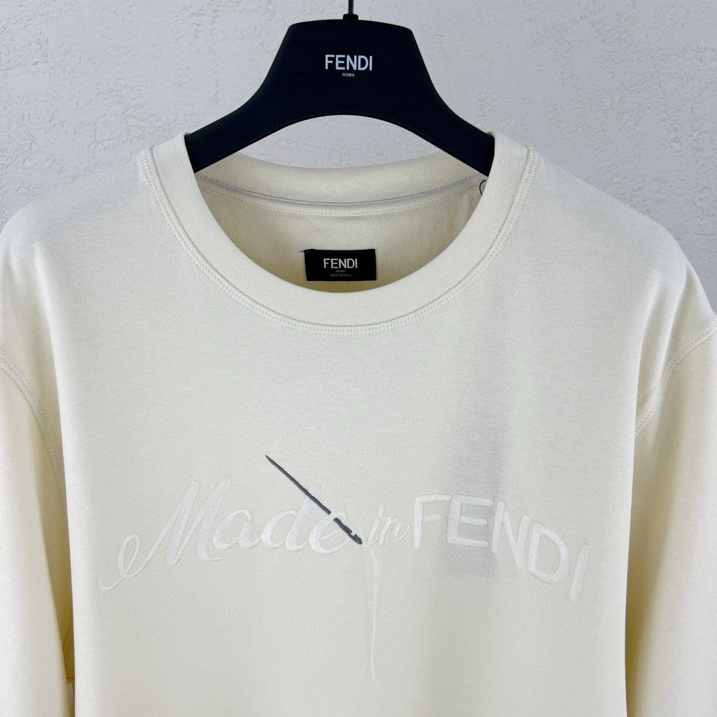 FENDI T-Shirt