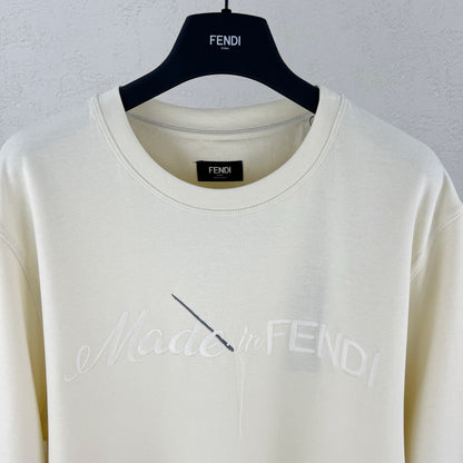 FENDI T-Shirt
