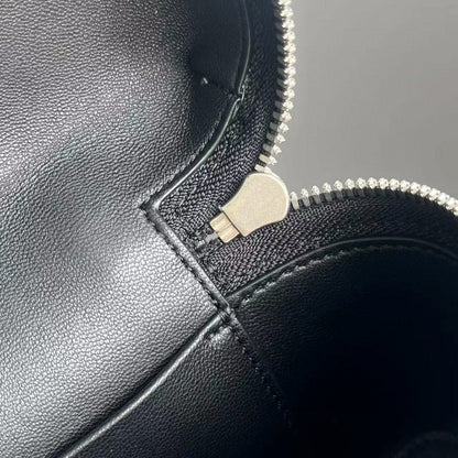 BV VANITY CASE 22*12.5*5