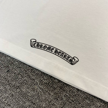 CH T-Shirt