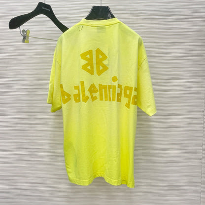 BLCG T-Shirt