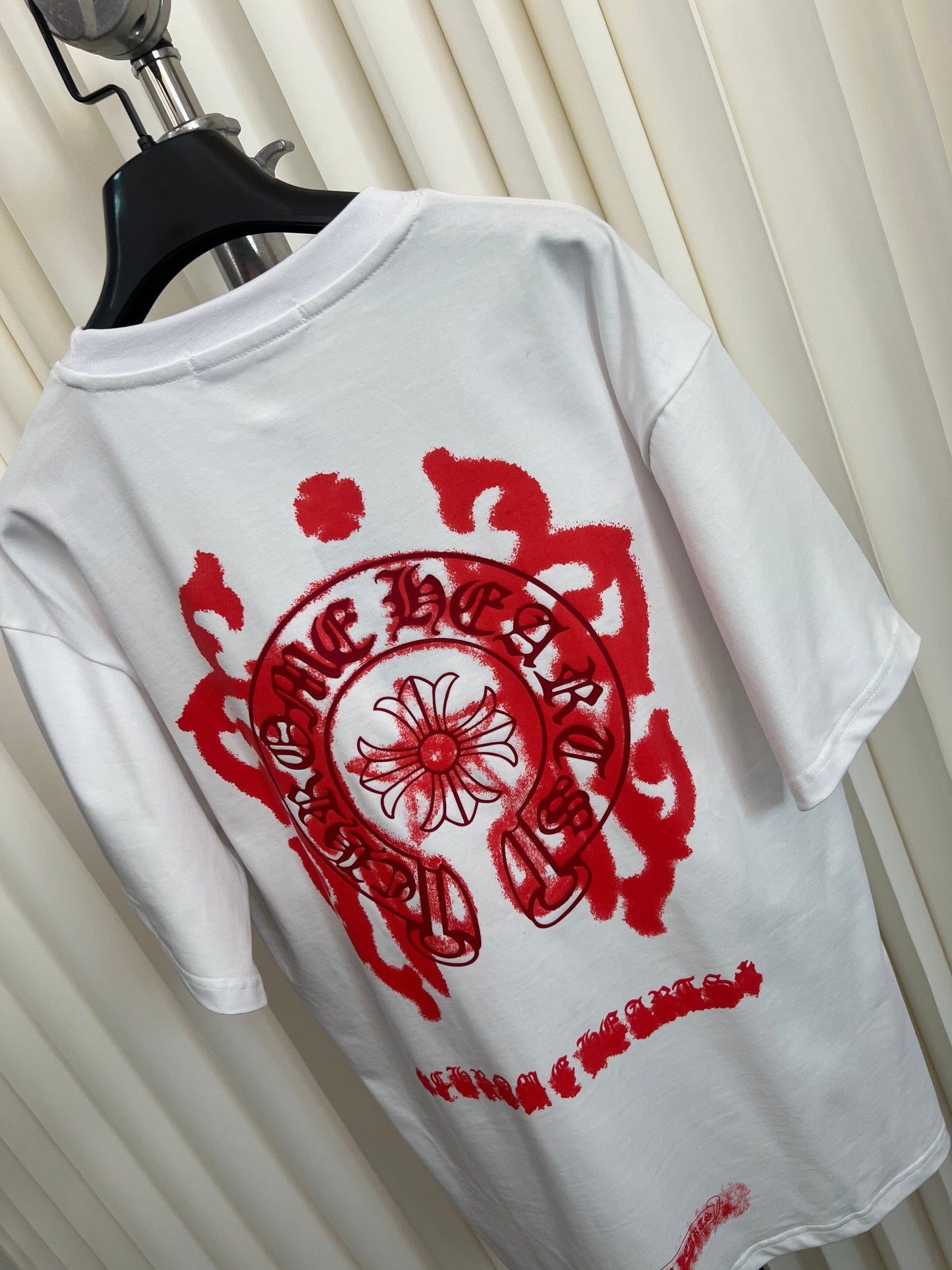 CH T-Shirt