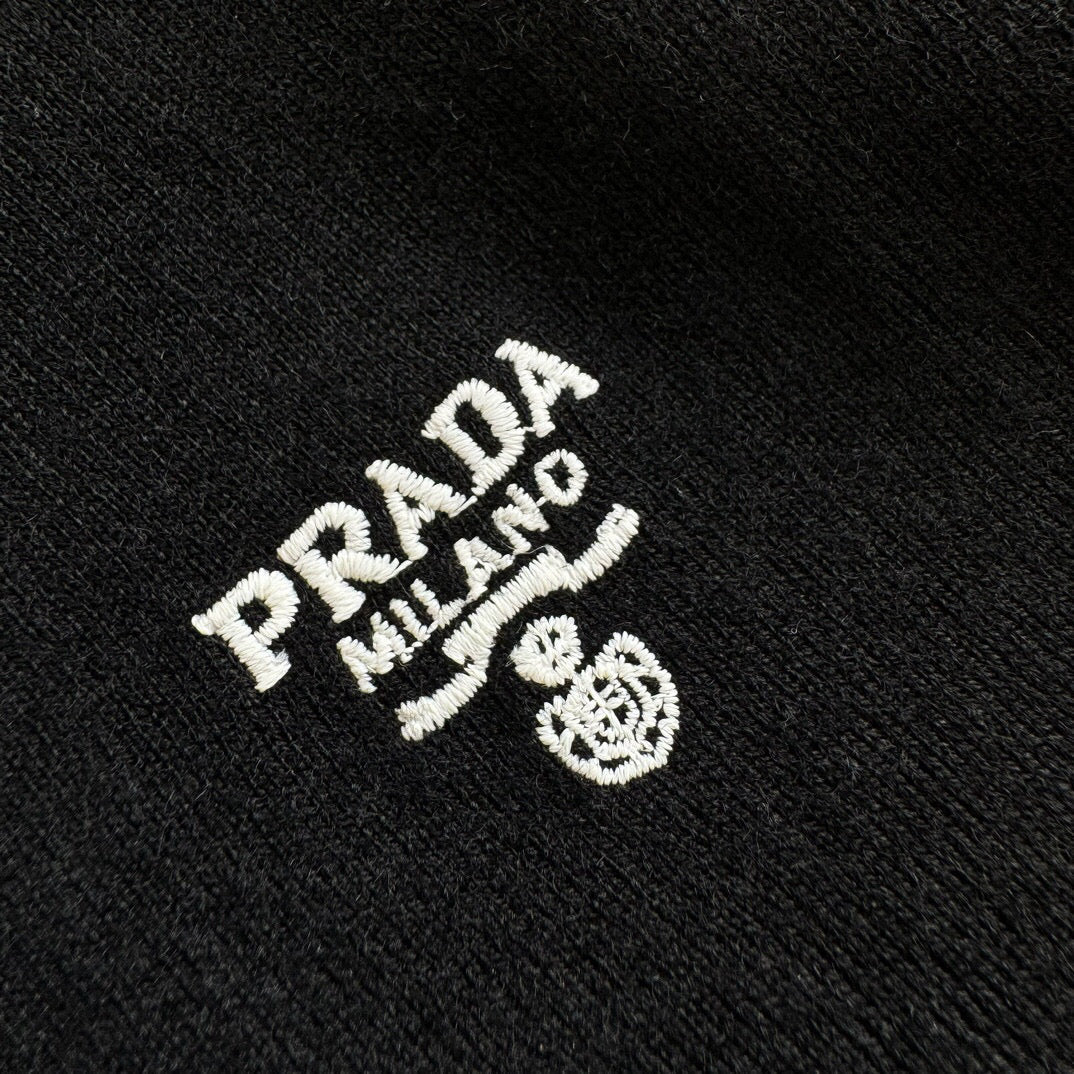 Prada Sweater