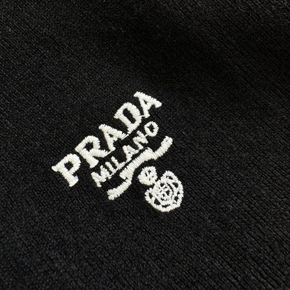 Prada Sweater