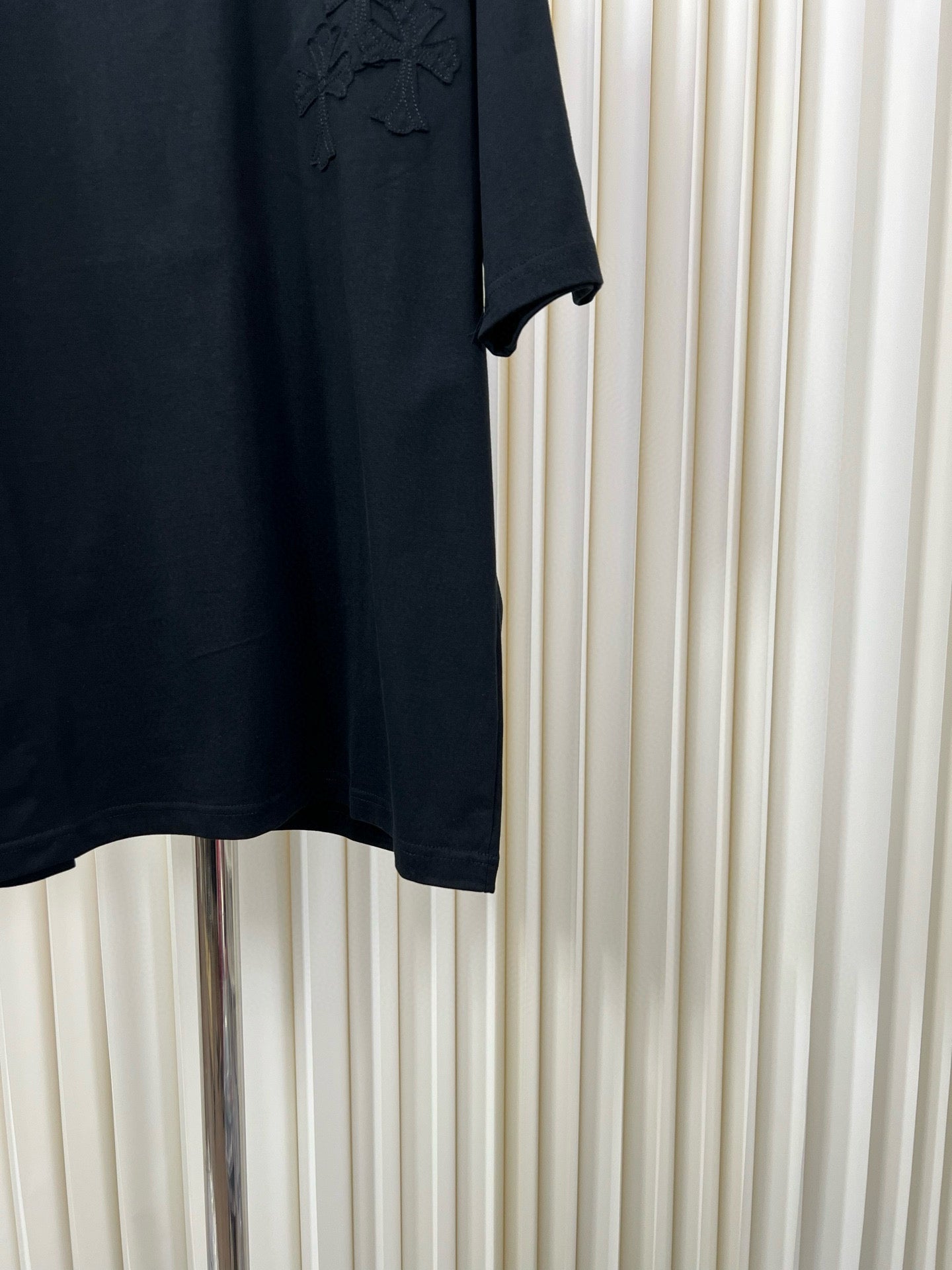 CH T-Shirt