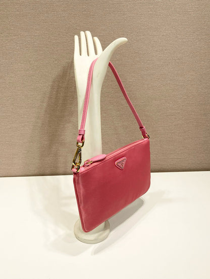 Prada Shoulder Bag