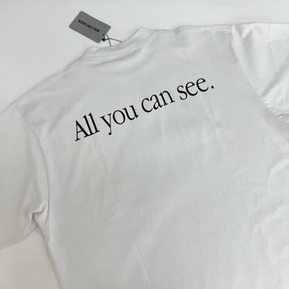 BLCG T-shirt