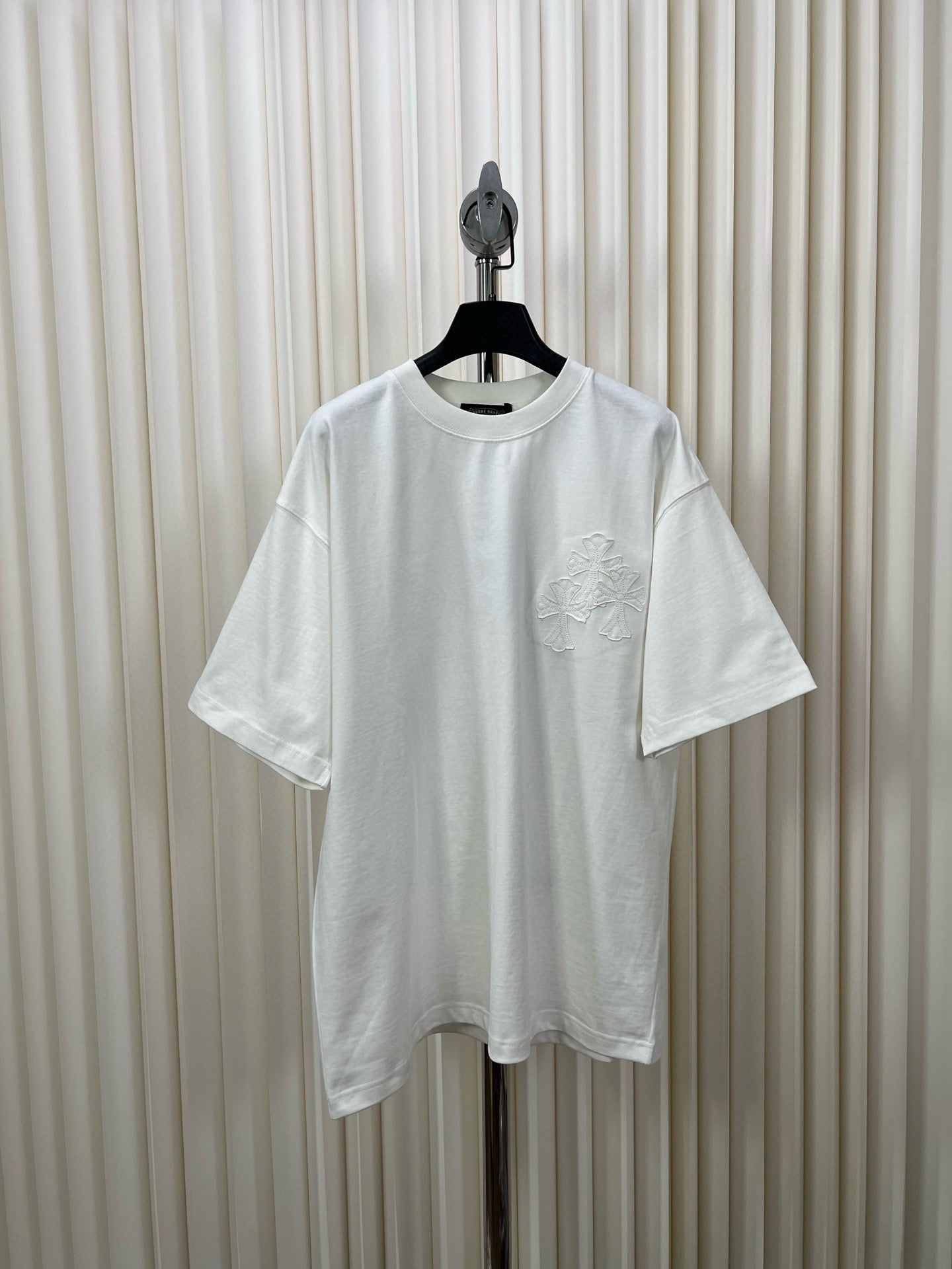 CH T-Shirt