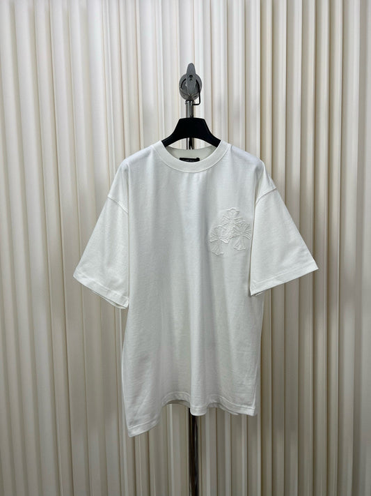 CH T-Shirt