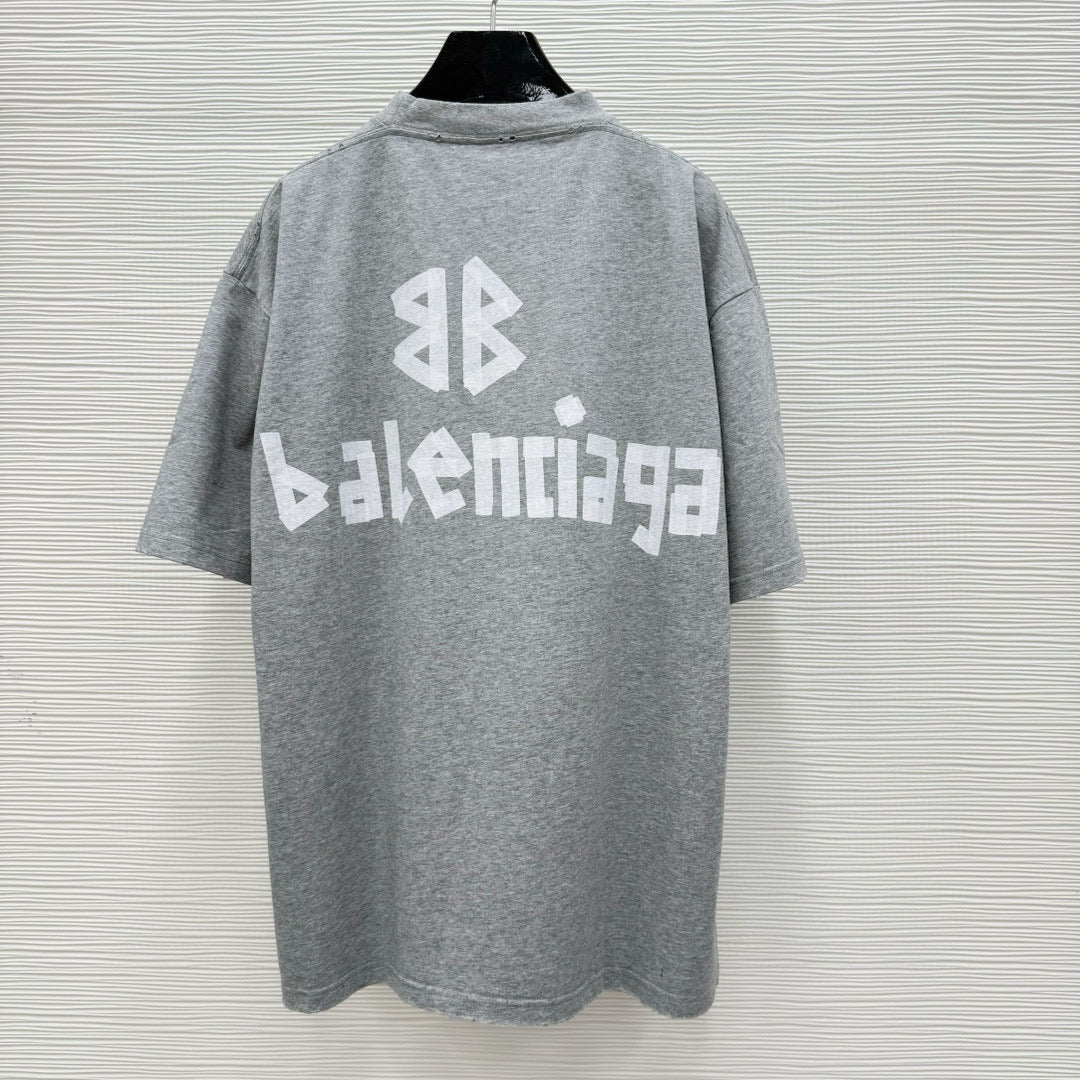BLCG T-shirt