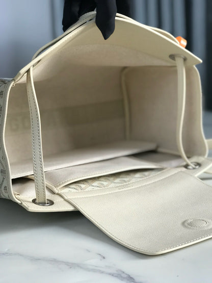 Goyard Rouette Bag