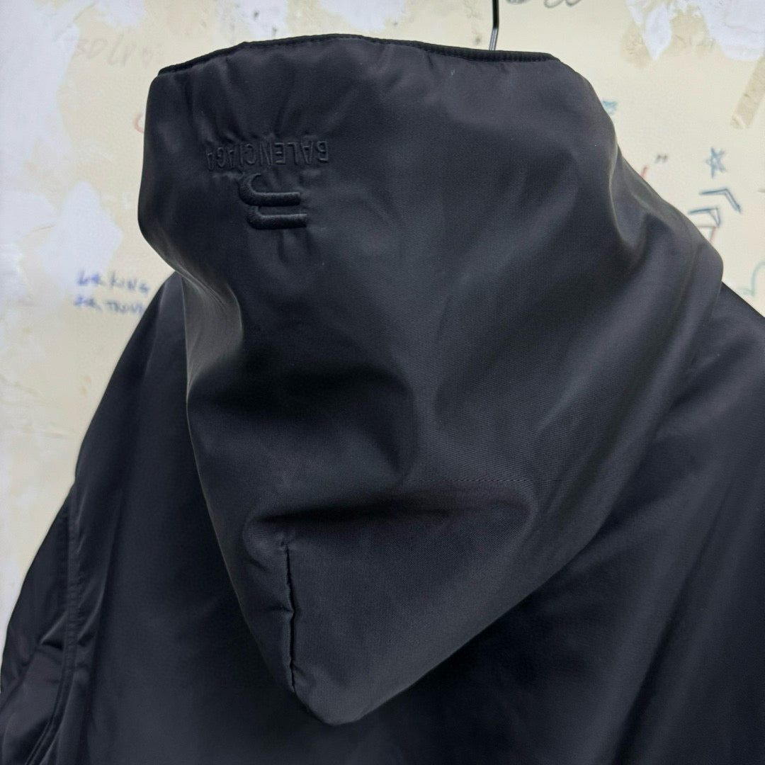 BLCG Jacket