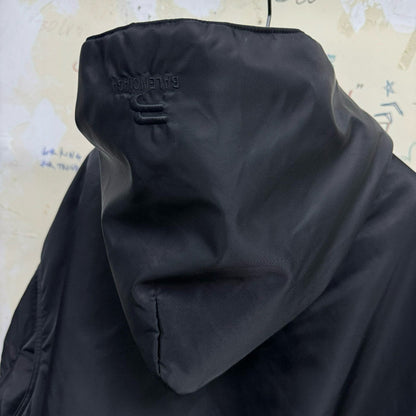 BLCG Jacket