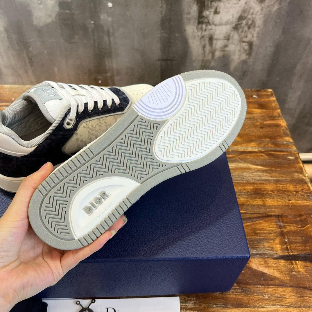 Dior Sneakers