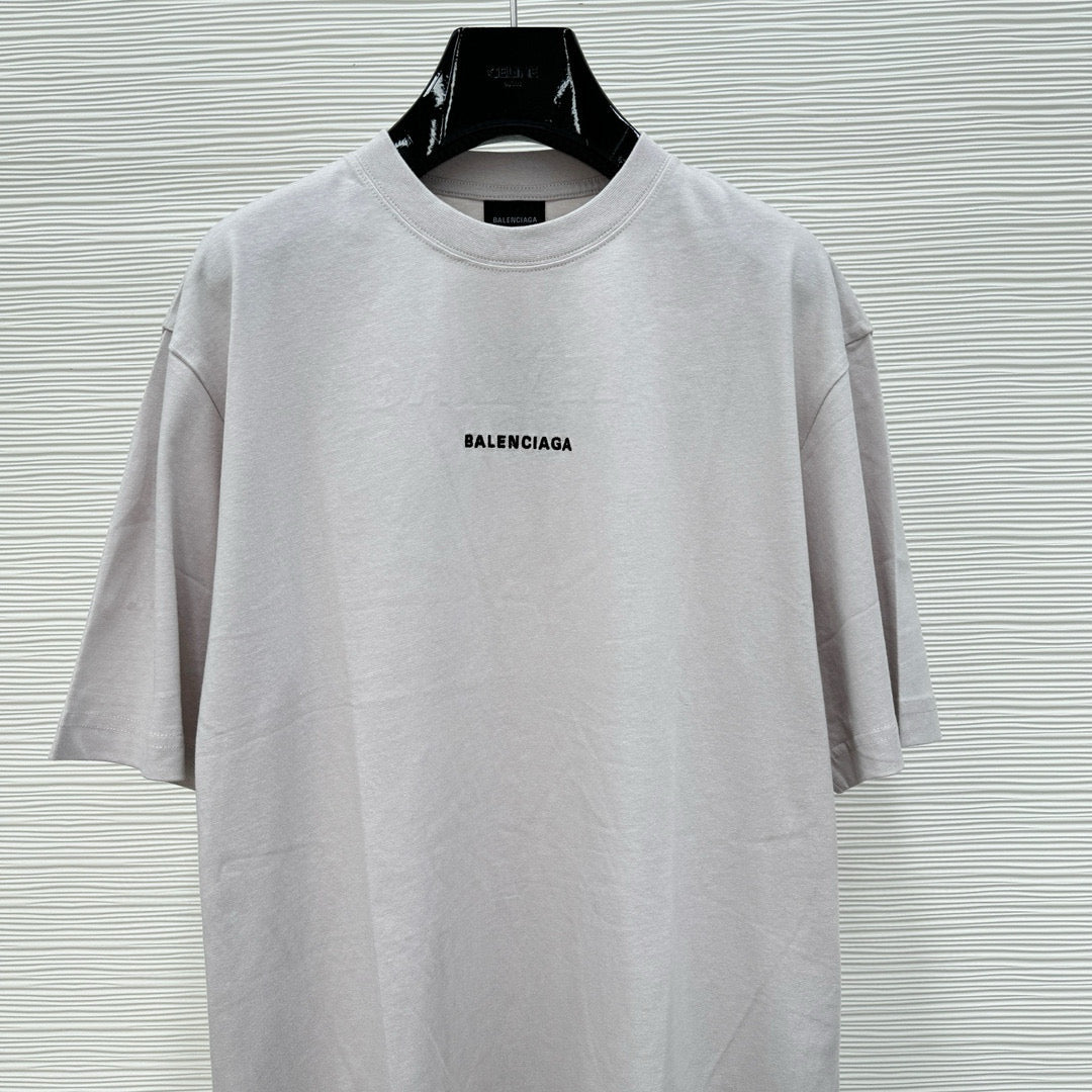 BLCG T-shirt
