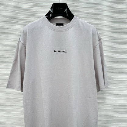 BLCG T-shirt