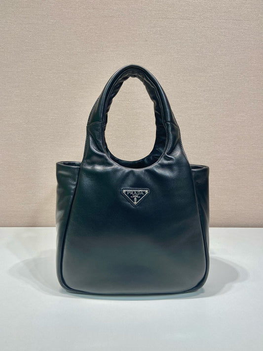 Prada Tote Bag