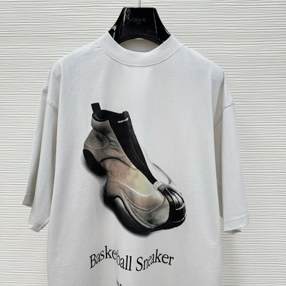BLCG T-shirt