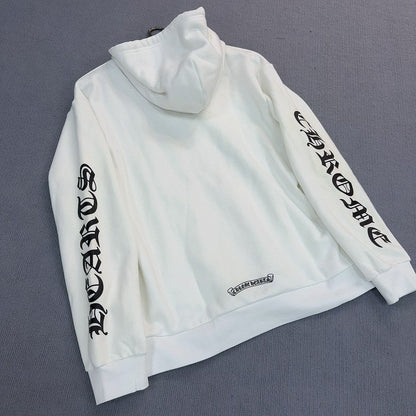 CH Jacket