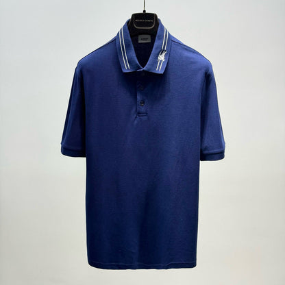 BBR Polo Shirt