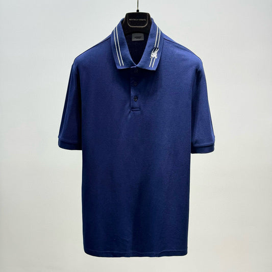 BBR Polo Shirt