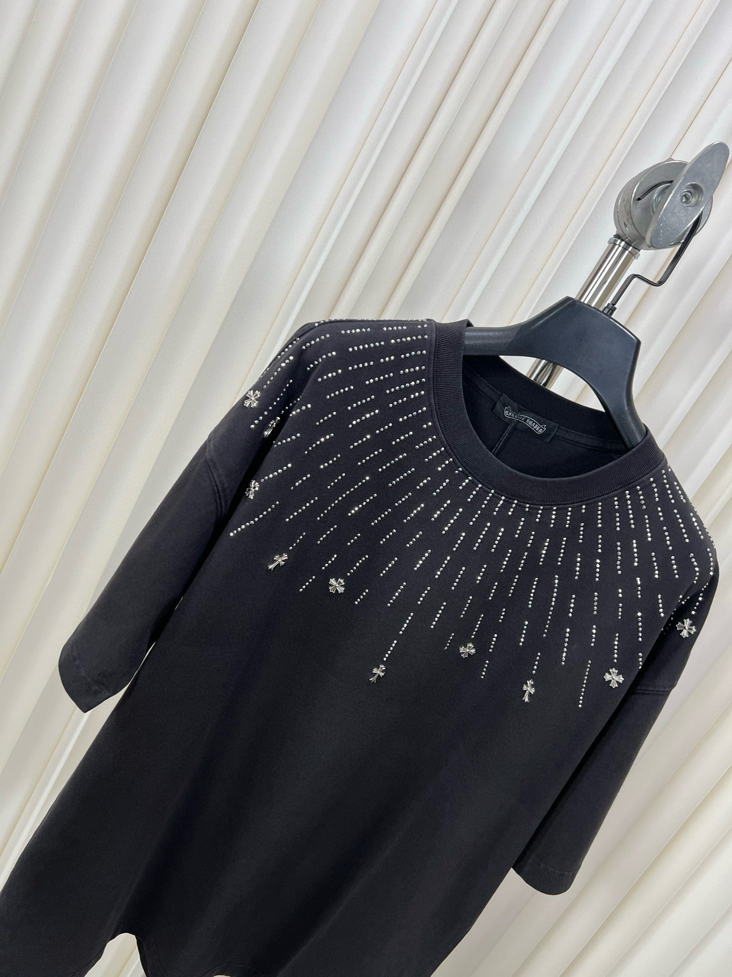 CH T-Shirt