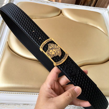 Versace Belt