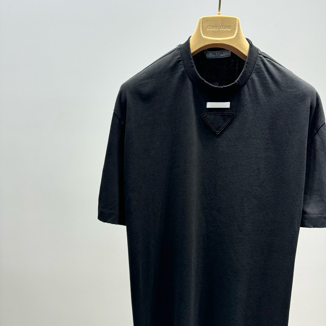 Prada T-shirt