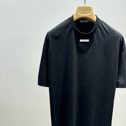Prada T-shirt