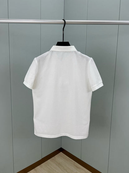 Fendi Polo