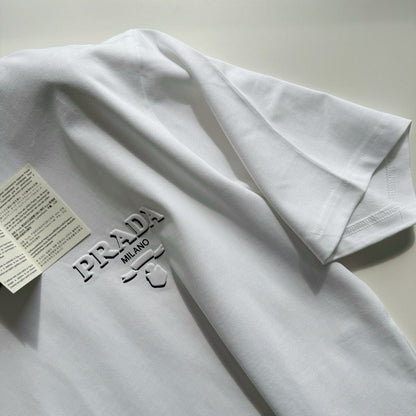 Prada T-Shirt
