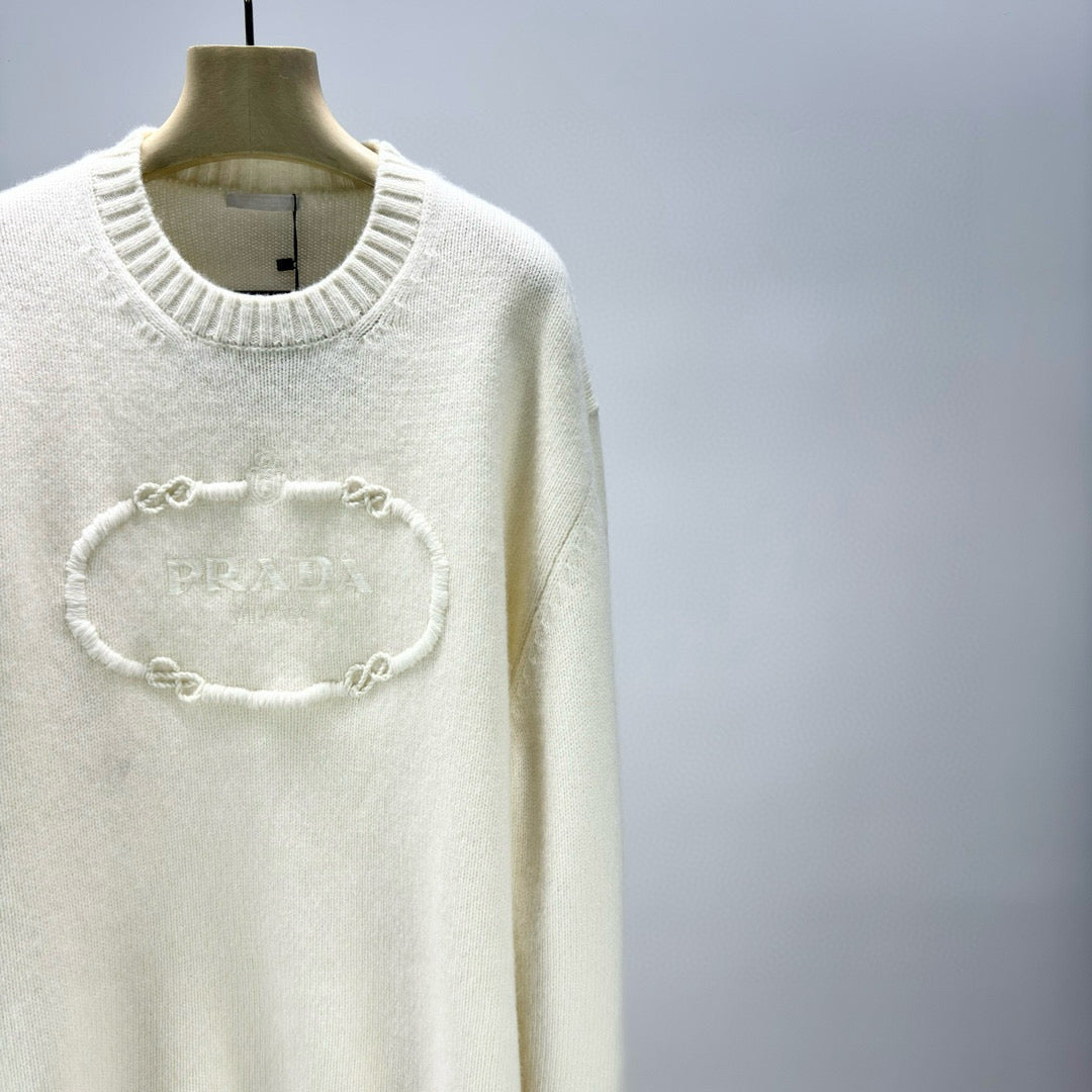 Prada Sweater
