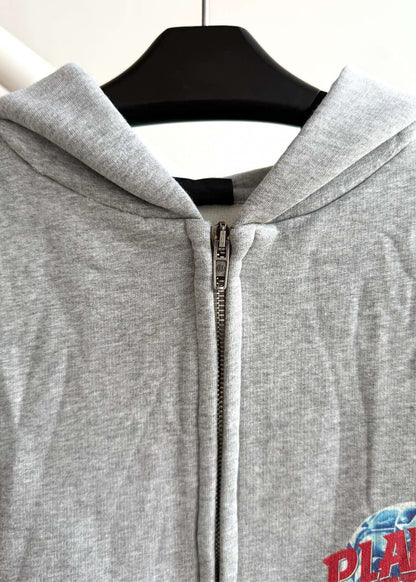 BLCG Jacket