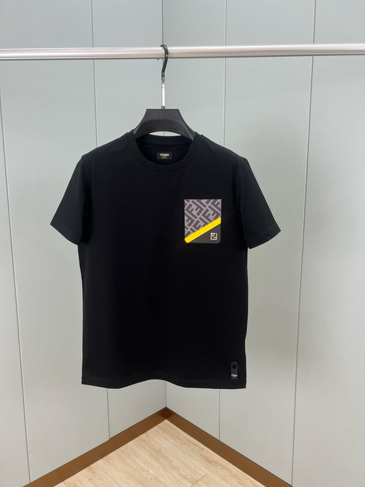Fendi T-shirt