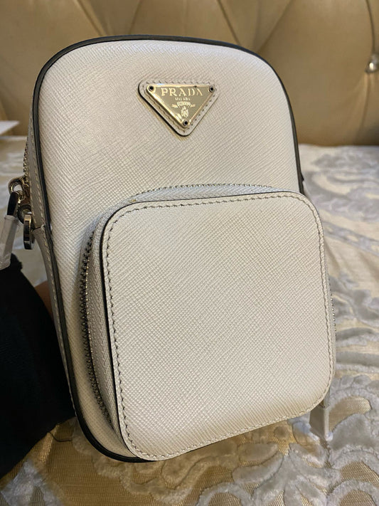 Prada Sling Bag
