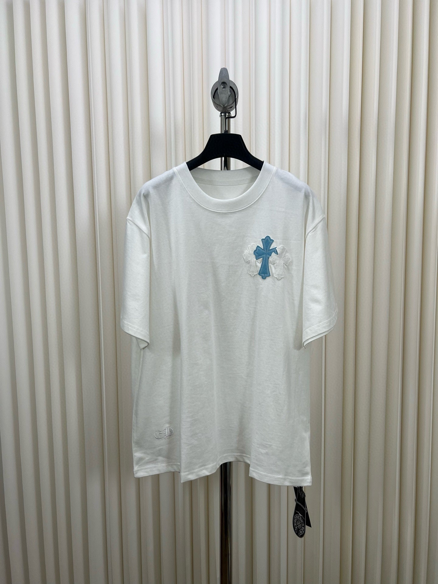 CH T-Shirt