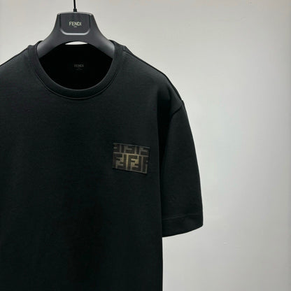 Fendi T-shirt