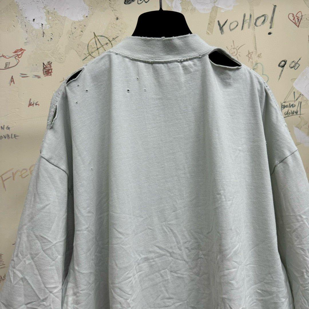 BLCG T-shirt