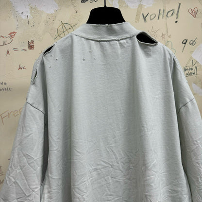 BLCG T-shirt