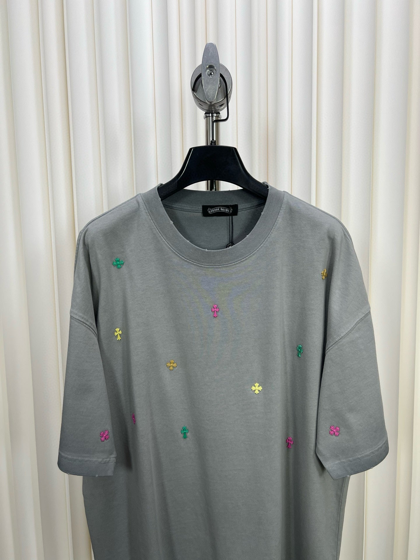 CH T-Shirt
