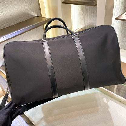 Prada Tavel Bag