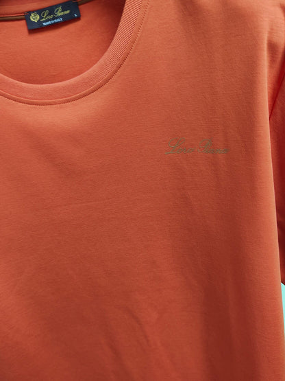 Loro Piana T-shirt