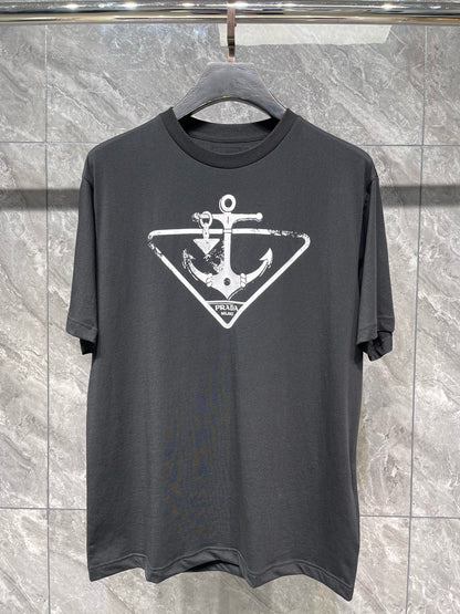 PD T-shirt