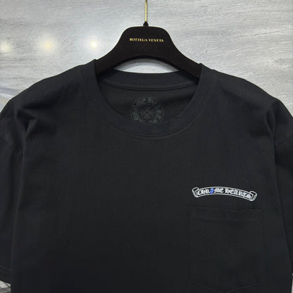 CH T-shirt