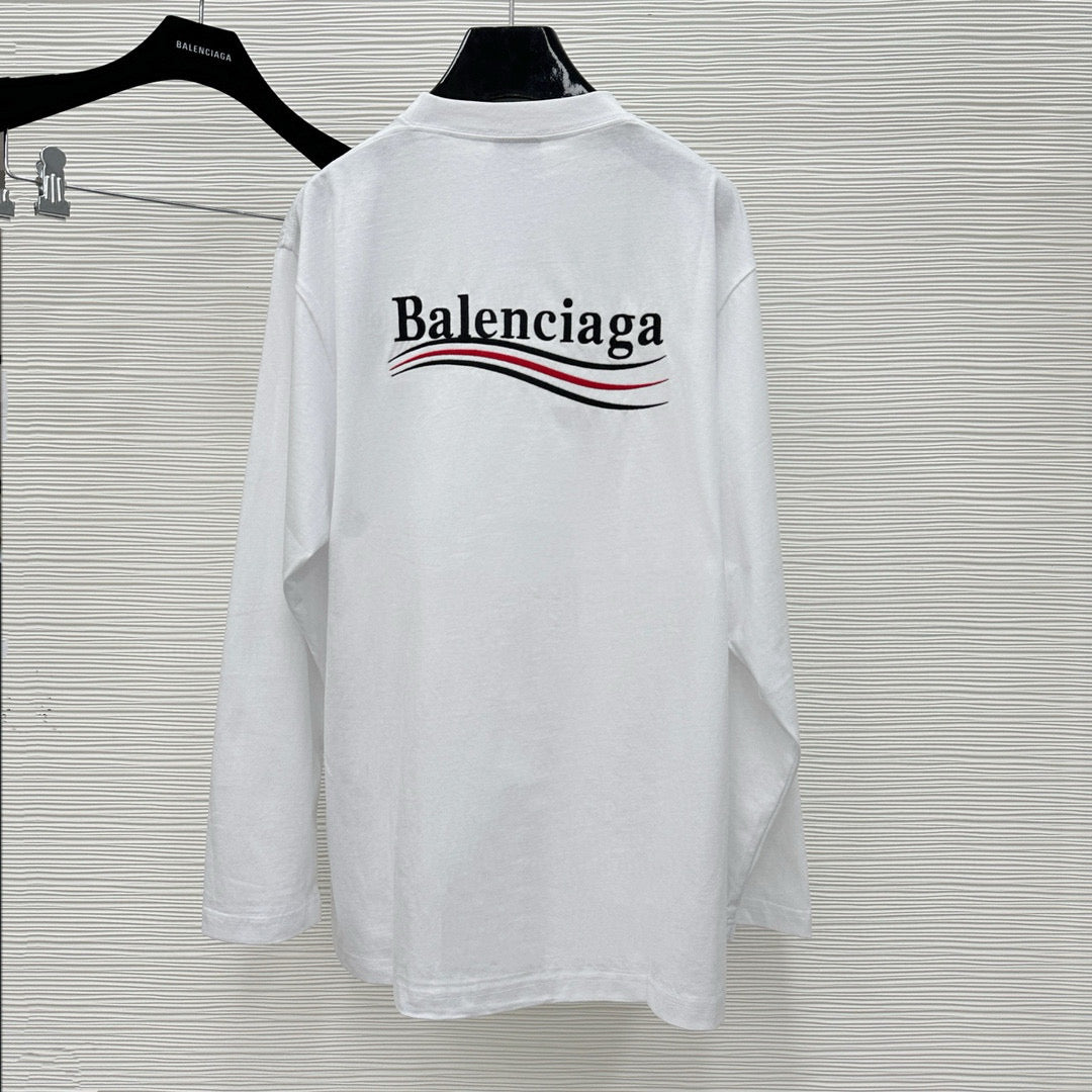 BLCG Sweater