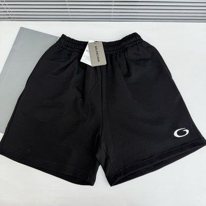BLCG Shorts