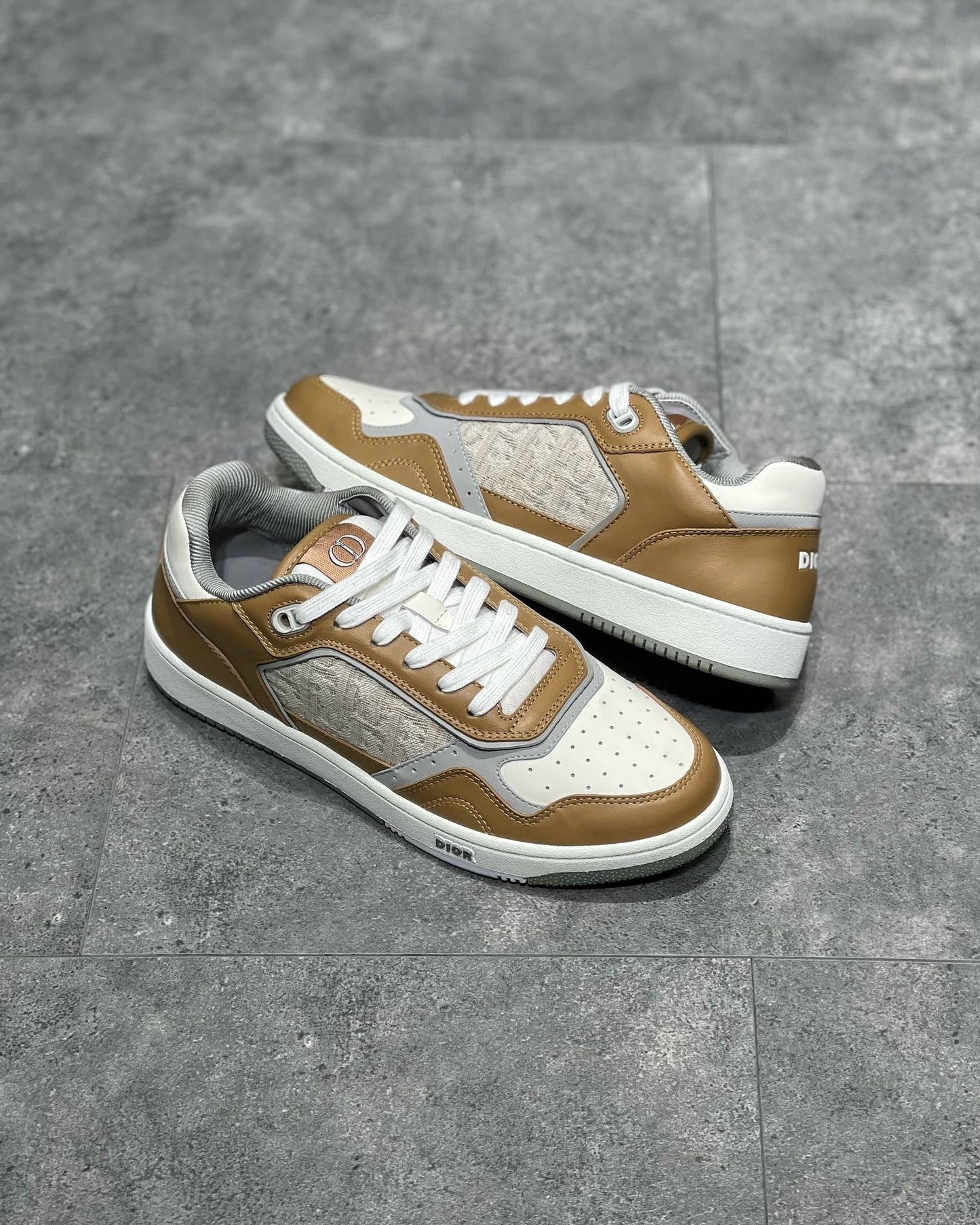 Dior Sneakers