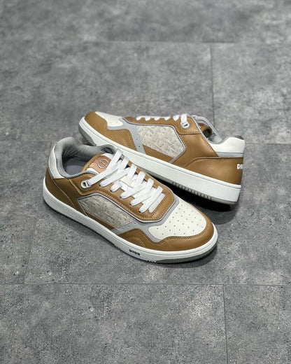 Dior Sneakers