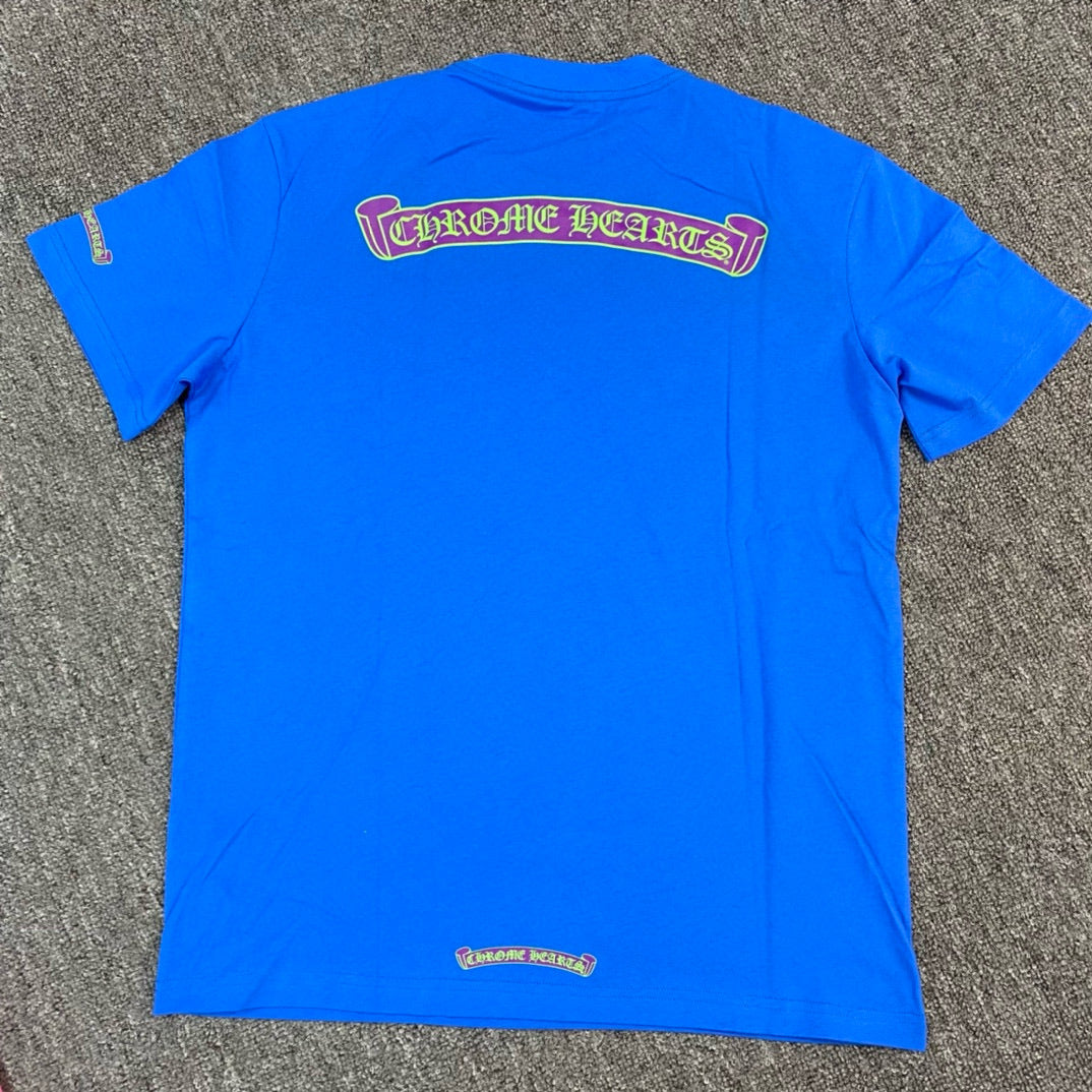 CH T-shirt