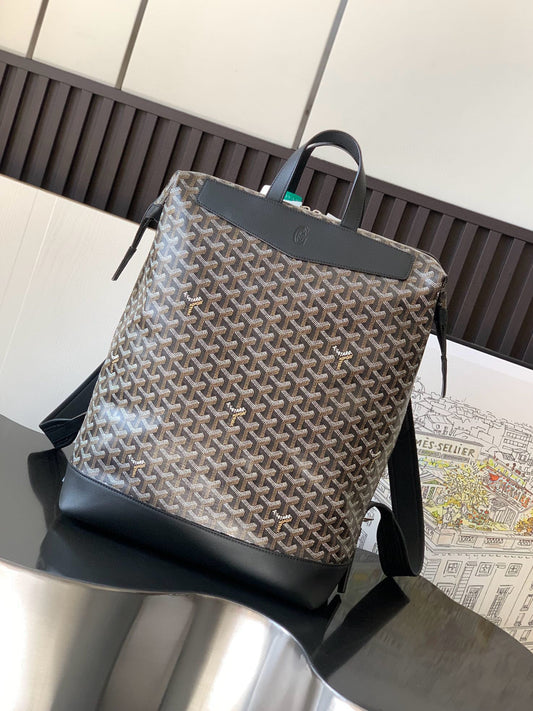 Goyard Backpack